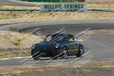 media/Mar-26-2025-Open Track Racing (Wed) [[48af043051]]/Blue/Session 3 (Turn 4a)/